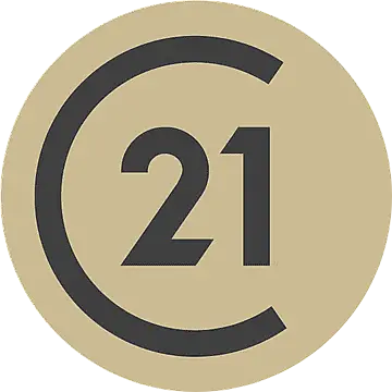 CENTURY 21 Evolute